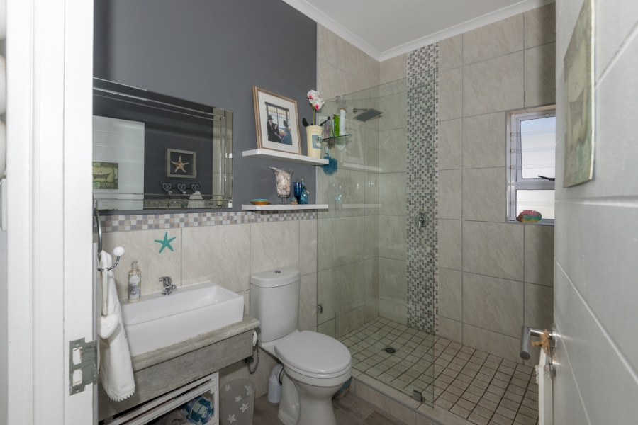 3 Bedroom Property for Sale in Laguna Sands Western Cape
